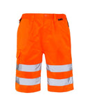 Hi Vis Shorts