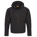 Gannet EarthPro® GRS Softshell
