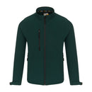 Tern Softshell Jacket