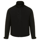 Tern Softshell Jacket
