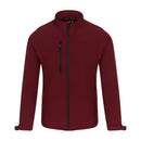 Tern Softshell Jacket