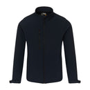 Tern Softshell Jacket