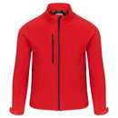 Tern Softshell Jacket
