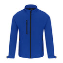 Tern Softshell Jacket