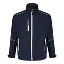 Fireback Softshell Jacket