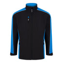 Avocet Two Tone Softshell Jacket