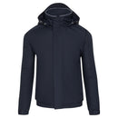 Fulmar Bomber Jacket