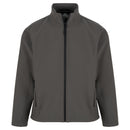 Skimmer Classic Softshell