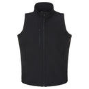 Lapwing Classic Softshell Gilet