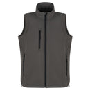Lapwing Classic Softshell Gilet