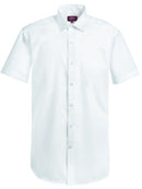 Men's Shirt - Stintino