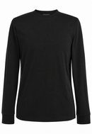Men's T-Shirt - Nevada