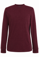Men's T-Shirt - Nevada