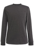 Men's T-Shirt - Nevada