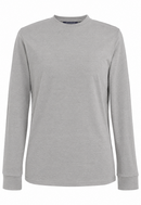Men's T-Shirt - Nevada