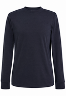 Men's T-Shirt - Nevada