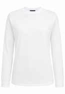 Men's T-Shirt - Nevada