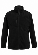 Men's Core Fleece Jacket - Lee