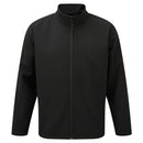 Ladies Skimmer Softshell