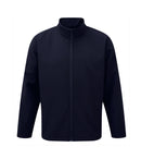 Ladies Skimmer Softshell