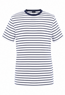 Men's Breton Top - Edmund