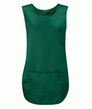 Unisex Tabard