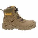 Lander Boots