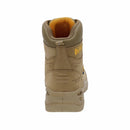 Lander Boots