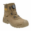 Lander Boots