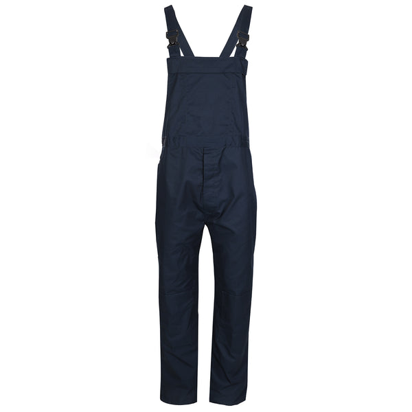 Fort Bib & Brace Overall