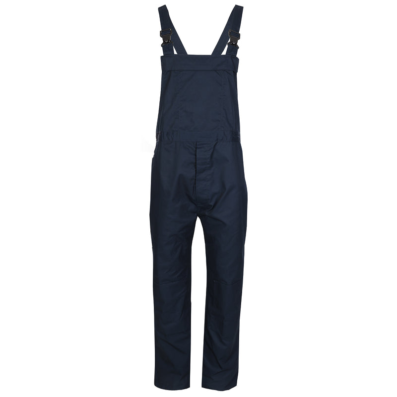 Fort Bib & Brace Overall