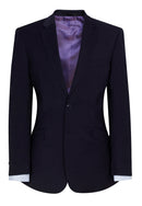 Avalino Jacket - Navy