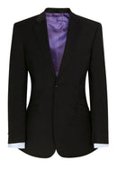 Avalino Jacket - Black