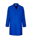 Polycotton Food Coat
