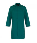 Polycotton Food Coat