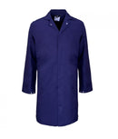 Polycotton Food Coat