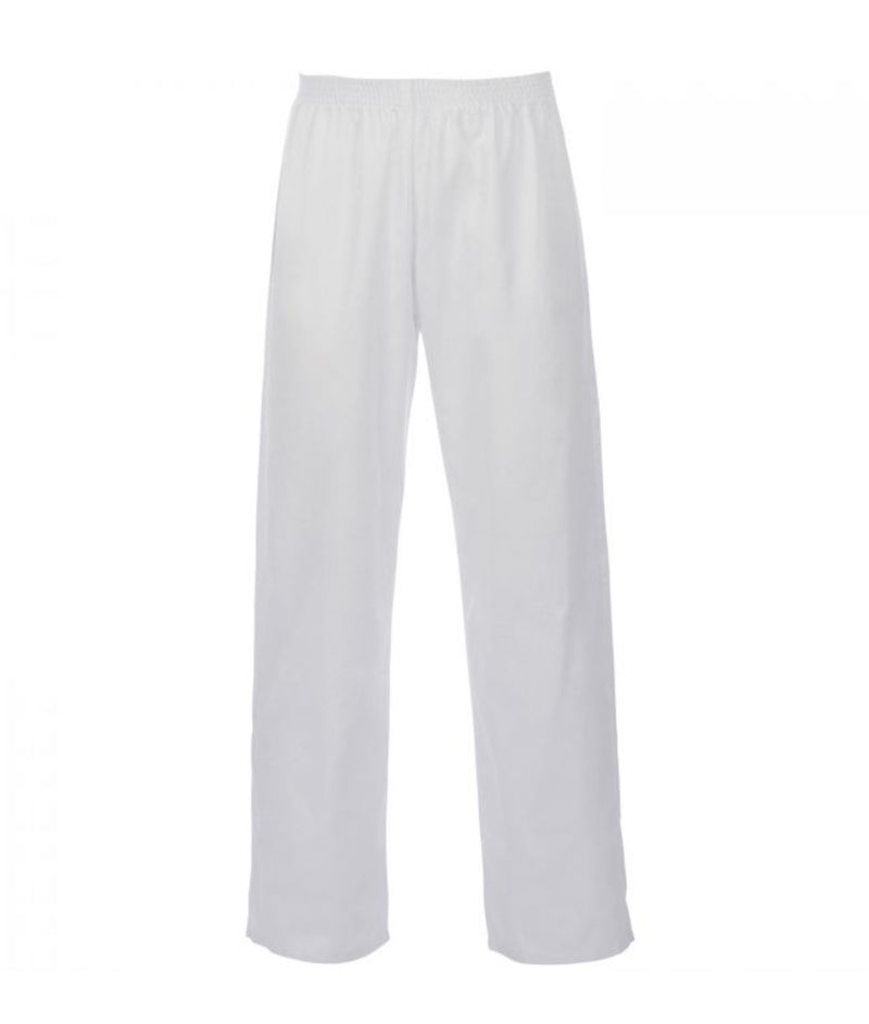 Polycotton Food Trousers