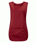 Unisex Tabard