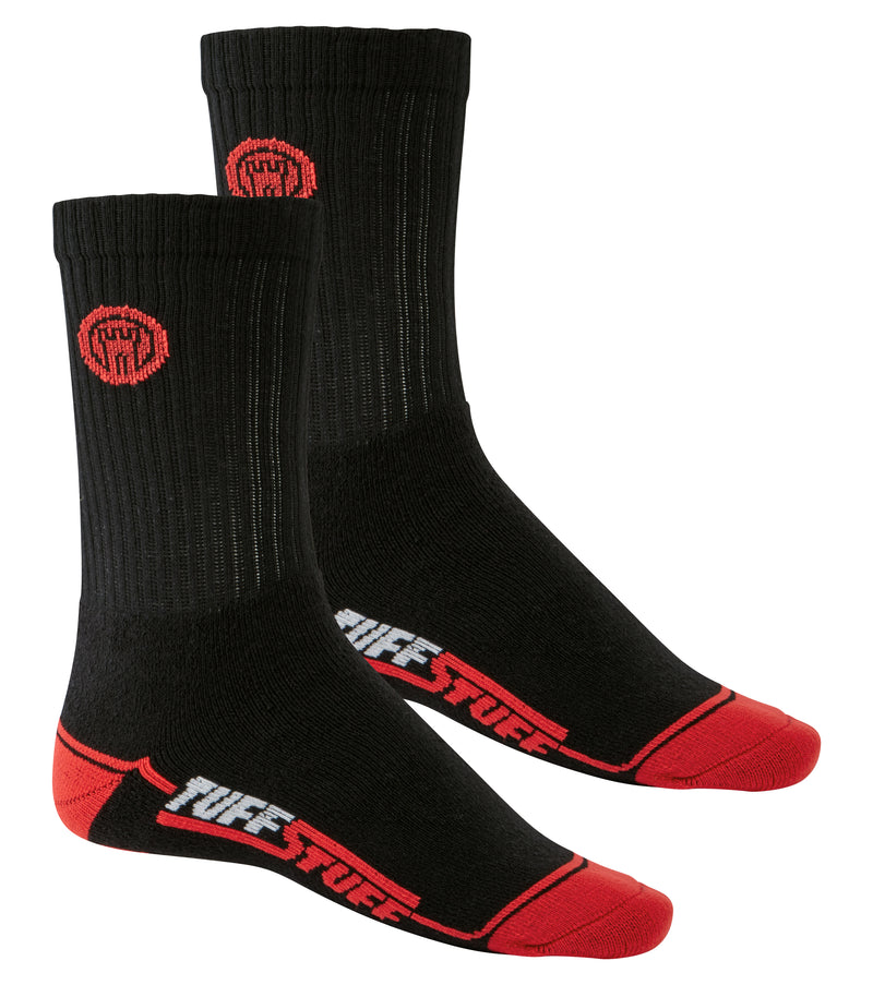 Tuffstuff Extreme Socks