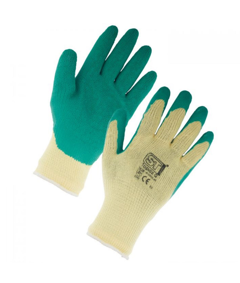 Topaz® Gloves - 120 Pairs
