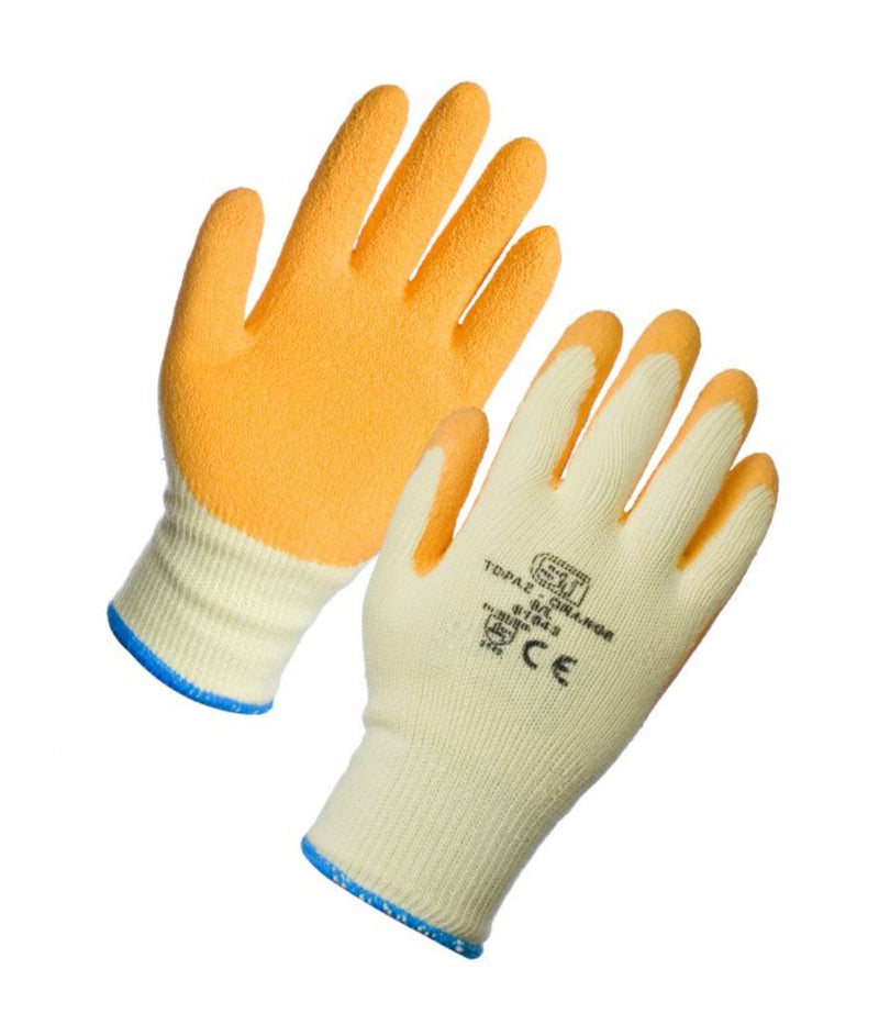 Topaz® Gloves - 120 Pairs