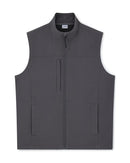 Premium Printable Softshell Gilet