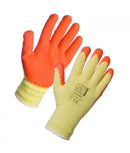 120 Pairs - Handler Gloves