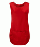 Unisex Tabard