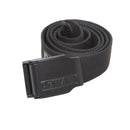 Dewalt Black Pro Work Belt