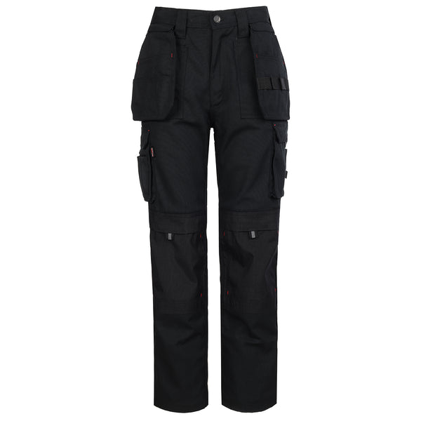 Tuffstuff Extreme Work Trouser