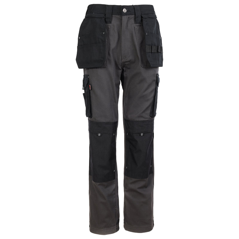 Tuffstuff Extreme Work Trouser