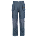 Tuffstuff Extreme Work Trouser