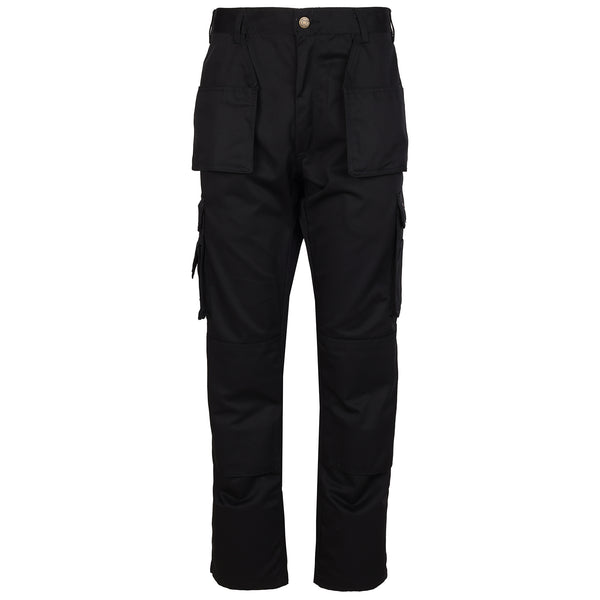 Tuffstuff Pro Work Trousers