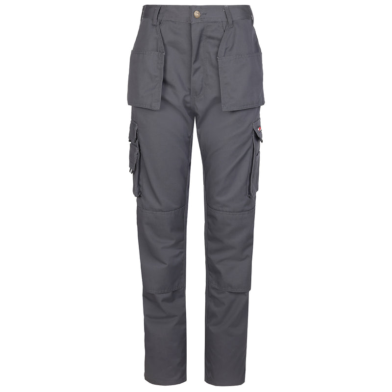 Tuffstuff Pro Work Trousers